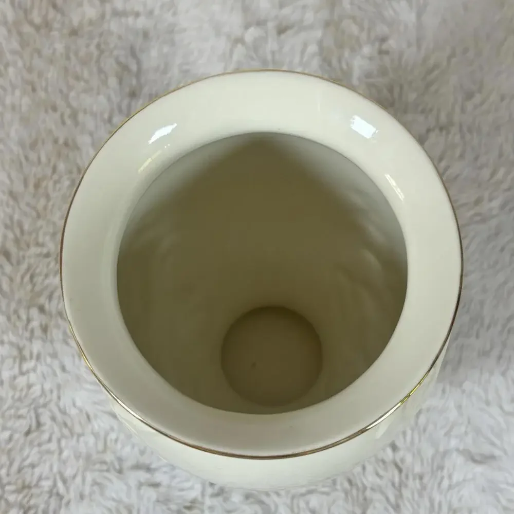 Lenox elegant vintage